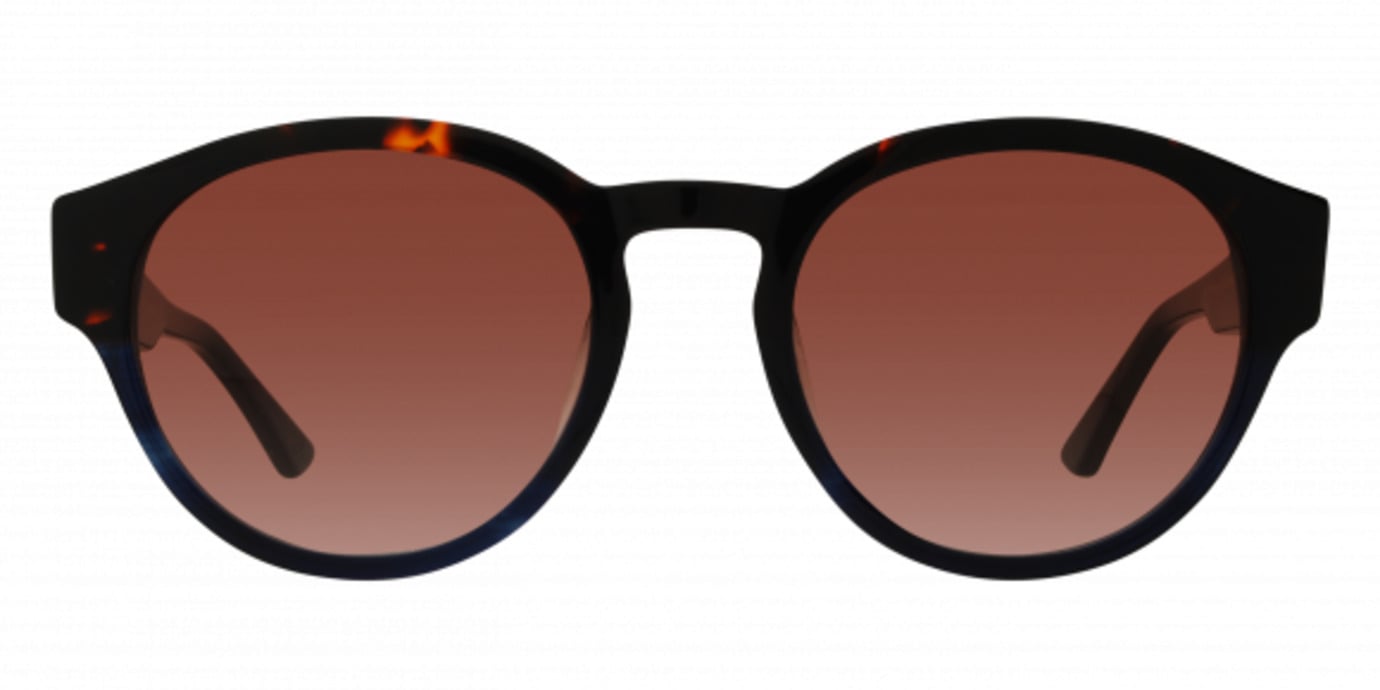 Ozeanstyle 01