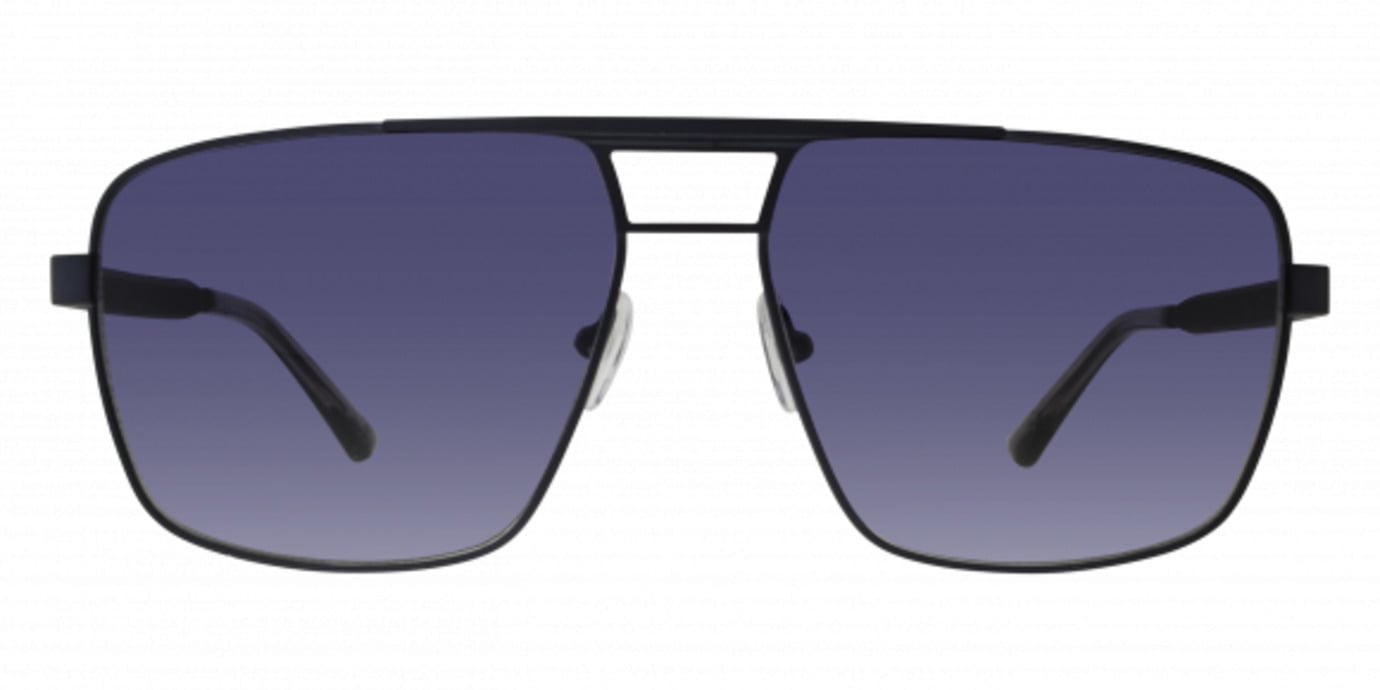 Strandflair 01