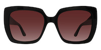 Guess GU7889 01