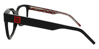 Hugo Boss HG1223 21