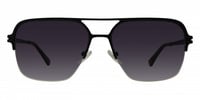 Syltstrand 01