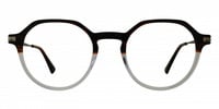 NED 01