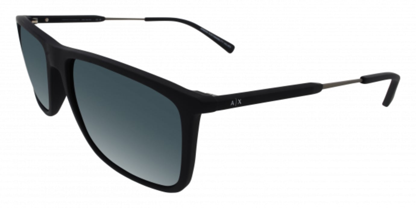 0AX4160S 11