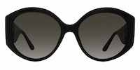Guess GU7917 01