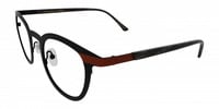Dysygn Ti 00222 11