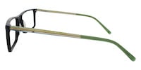 ERMETE 21