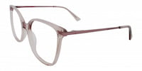 CLARIMOND 11