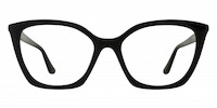 Guess GU2965 01