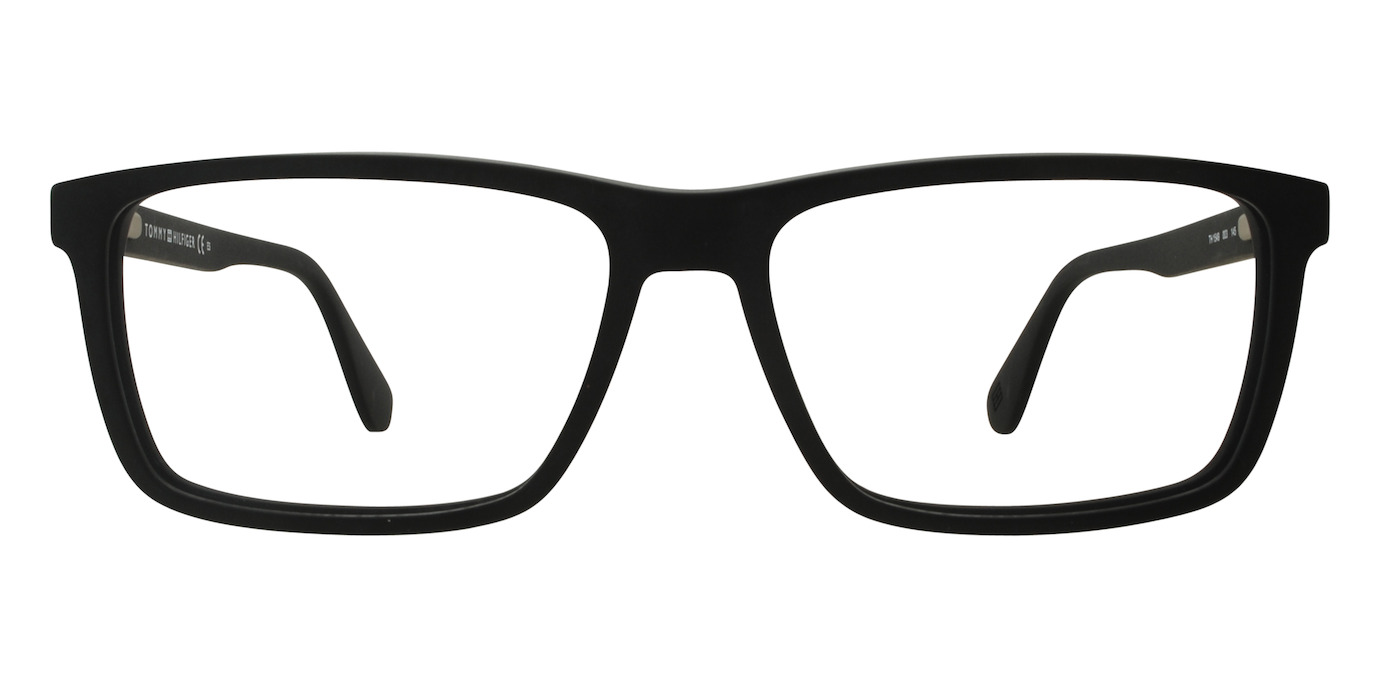 Tommy Hilfiger TH1549 01