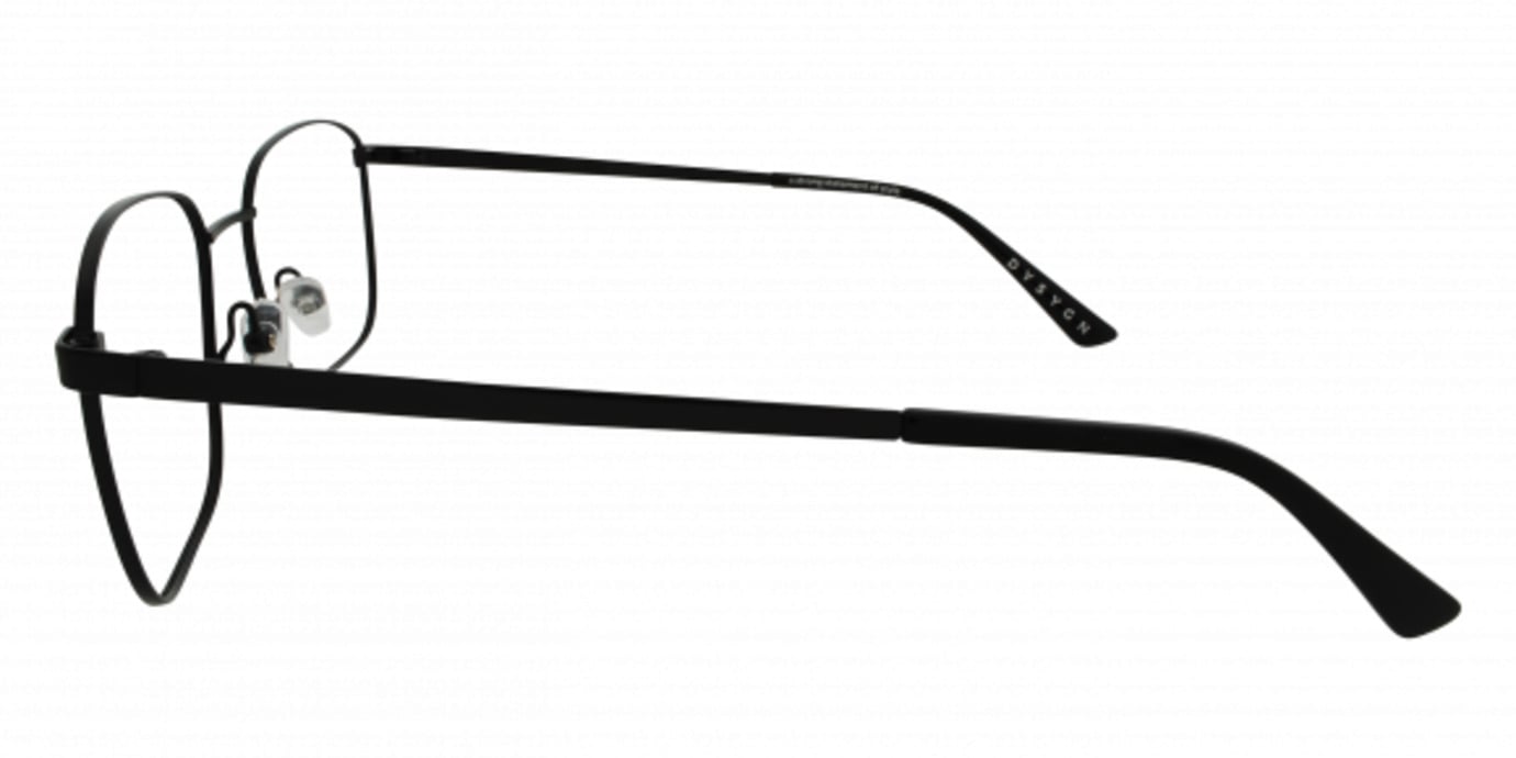 DYSYGN Ti 00010 ZW 21