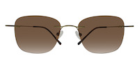ADINO 01