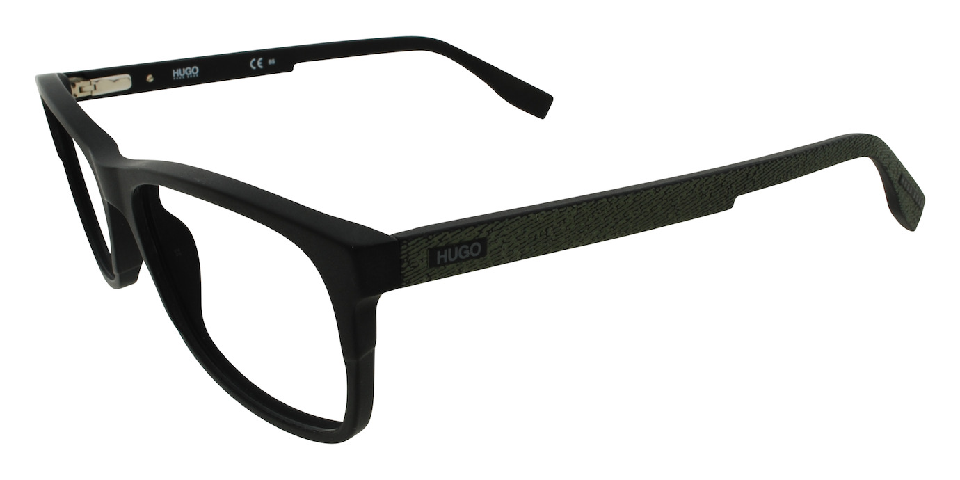 Hugo Boss HG0292 11