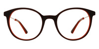 JENA 01