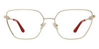 Guess GU2952 01