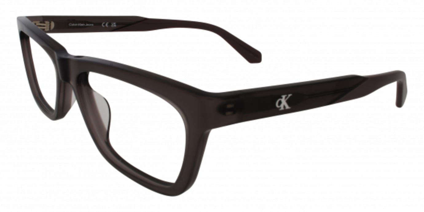 Calvin Klein Jeans CKJ25615