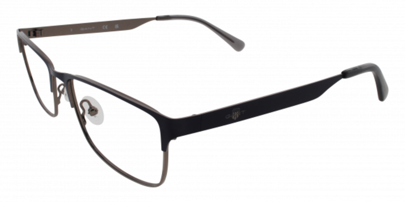 Gant GA3295 11