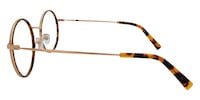 SEZANNE 21