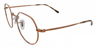 Ray-Ban 0RX6465 11