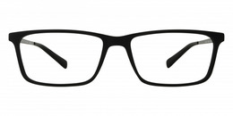0AX3027 0AX3027