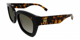 Tommy Hilfiger TH2052/S