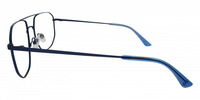 SORREL 21