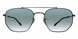 Ray-Ban 3707 Ray-Ban 3707