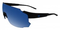 AERO (small)-Y 11