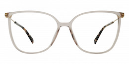 Tommy Hilfiger TH2099