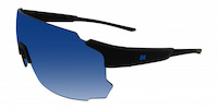 AERO (regular)-Y 11