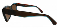 Calvin Klein Jeans CKJ24609S 21