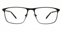 FILANDER 01
