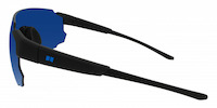AERO (regular)-Y 21