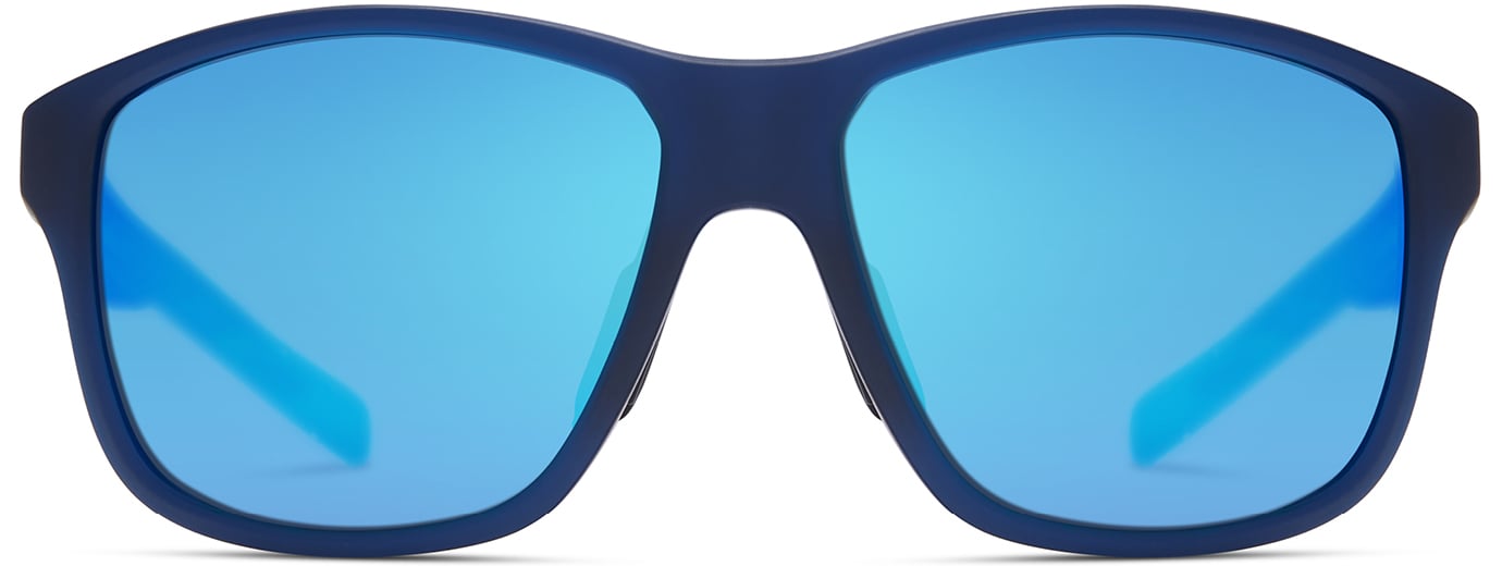 SKY 01