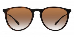 Ray-Ban Erika 4171 Ray-Ban Erika 4171
