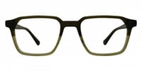 WALTER 01
