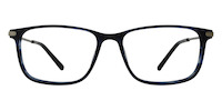 HEINO 01