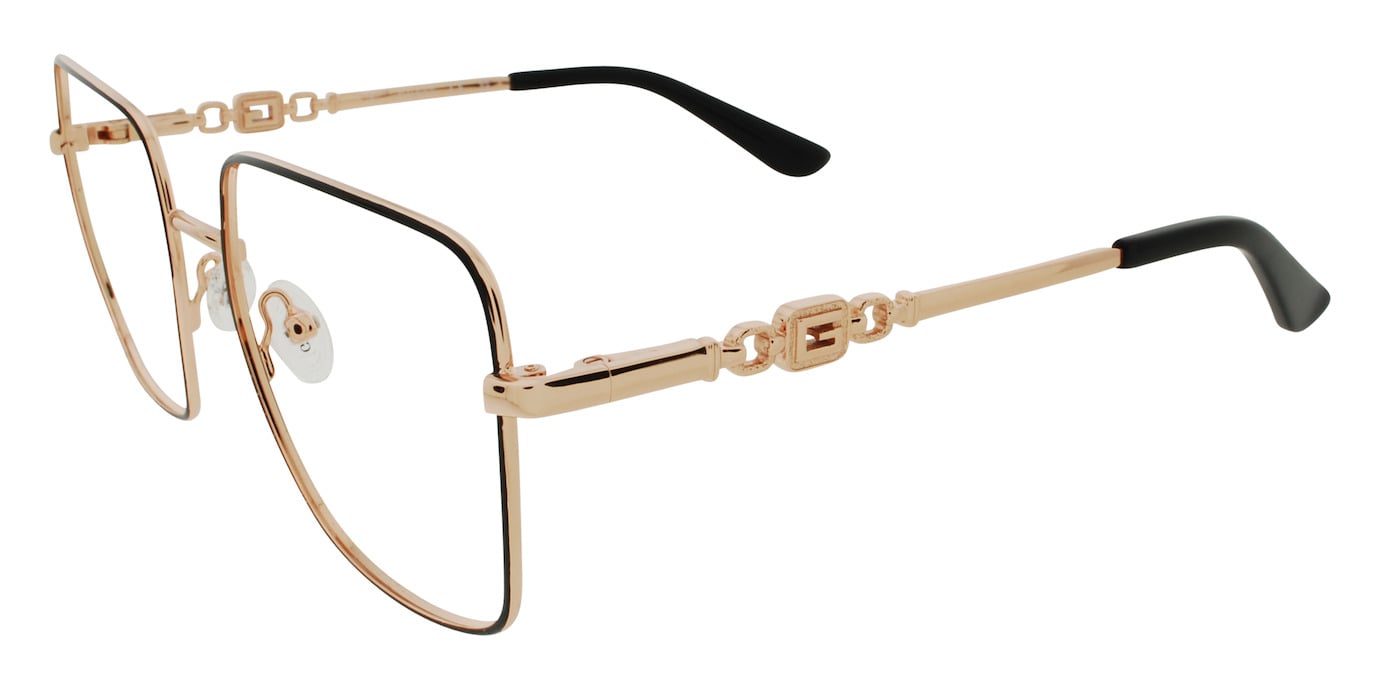 Guess GU2953 11