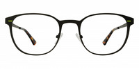 LESTER 01