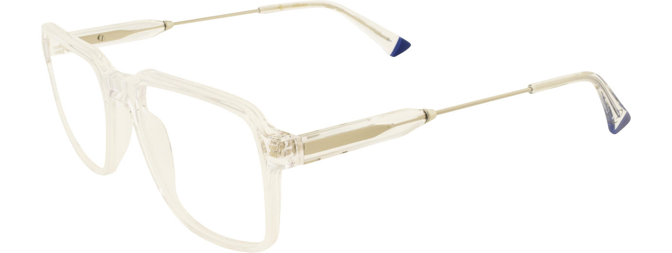 EGON 01