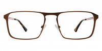 MANLEY 01