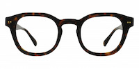 Ciircle 5 DARK WOOD 01