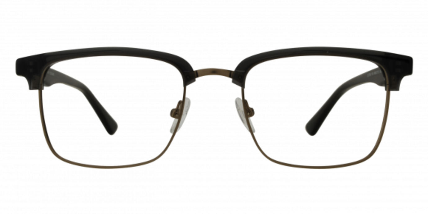 ELTON 01