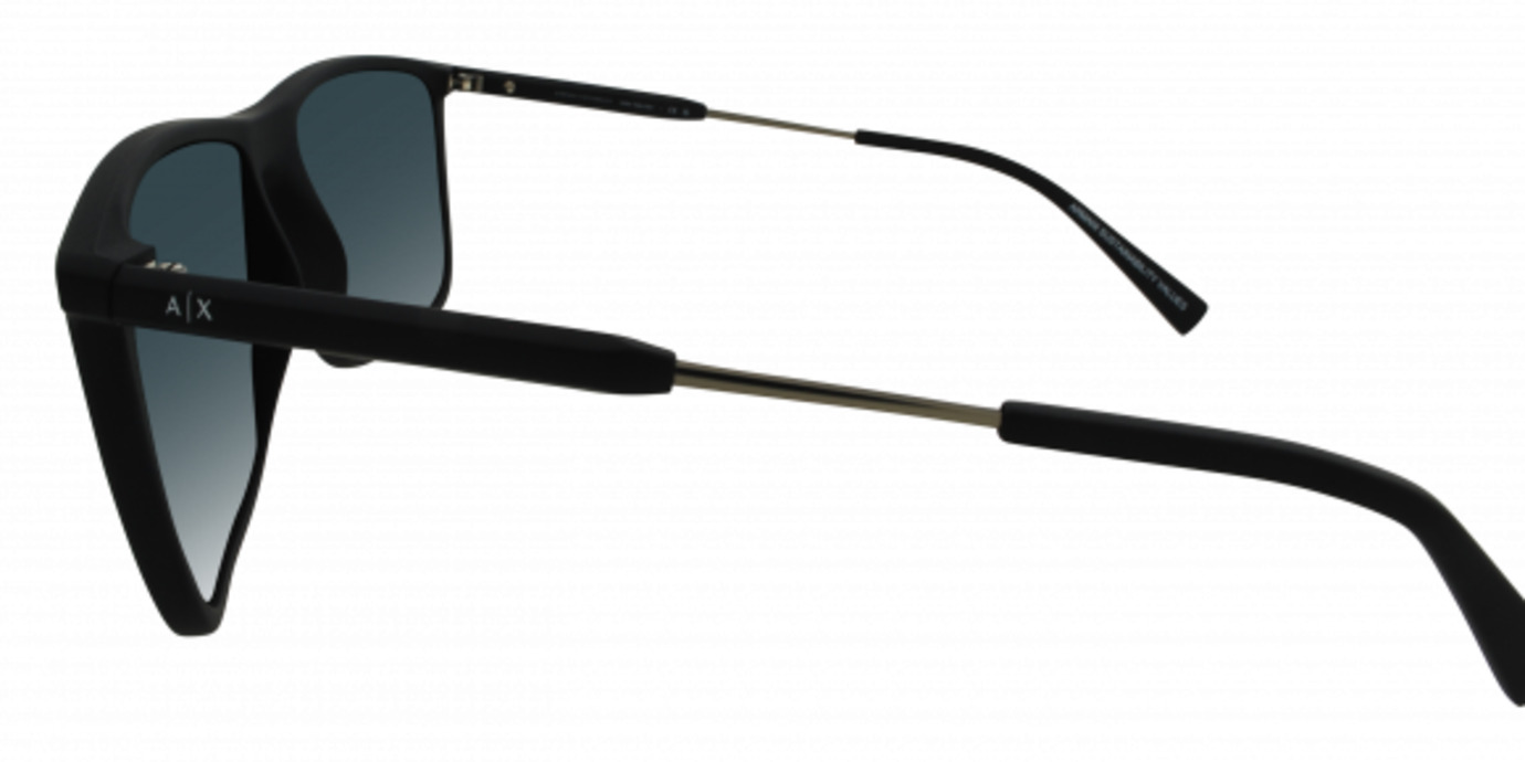 0AX4160S 21