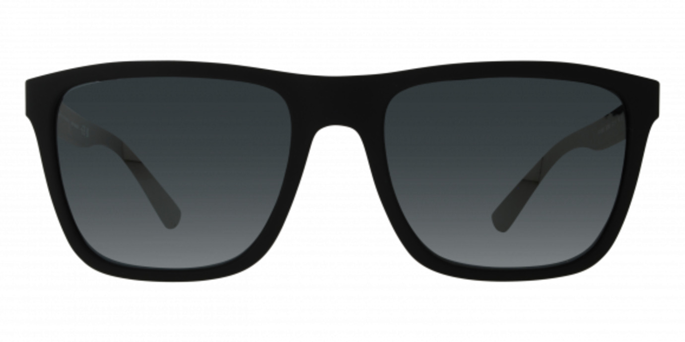 0AX4080S 01