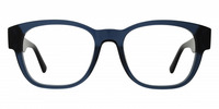 Gant GA50001 01