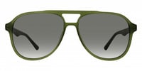 Wellenstich 01