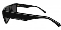 Calvin Klein Jeans CKJ24603S 21