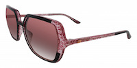 Guess GU7883 11