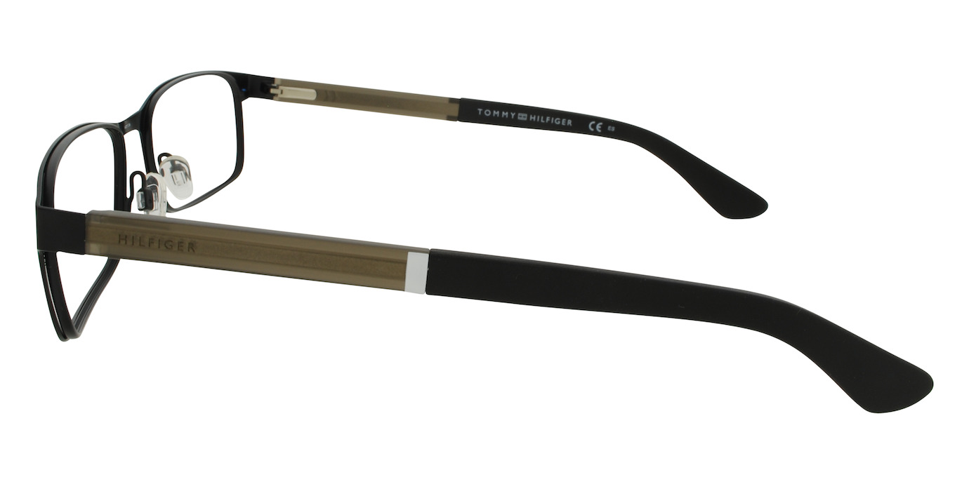 TH1479 TOMMY HILFIGER 3