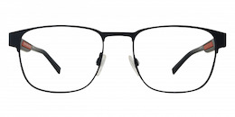 Tommy Hilfiger TH2090